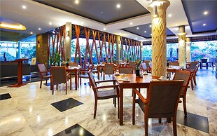 Abi Bali Resort Villas & Spa