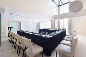 The Picasso Boutique Serviced Residences