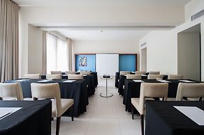 The Picasso Boutique Serviced Residences