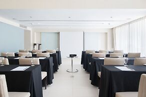 The Picasso Boutique Serviced Residences