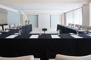 The Picasso Boutique Serviced Residences