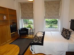 Studios2Let Bloomsbury