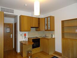 Studios2Let Bloomsbury