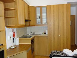 Studios2Let Bloomsbury