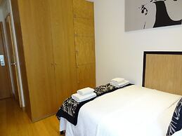 Studios2Let Bloomsbury