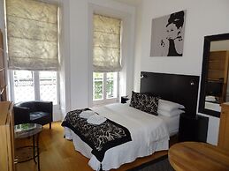 Studios2Let Bloomsbury