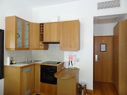Studios2Let Bloomsbury