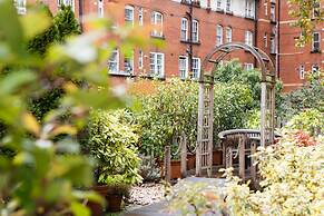 Studios2Let Bloomsbury