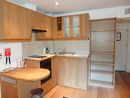 Studios2Let Bloomsbury
