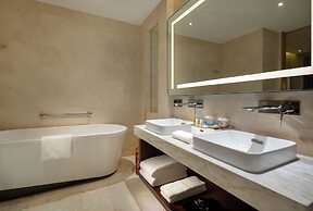 Hilton Garden Inn Lijiang