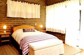 Nirvana Restaurant And Retreat