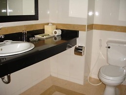 Casa Boutique Hotel