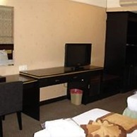 Casa Boutique Hotel