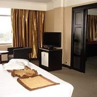 Casa Boutique Hotel