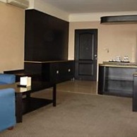 Casa Boutique Hotel