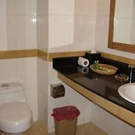 Casa Boutique Hotel