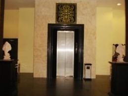 Casa Boutique Hotel