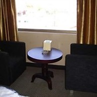 Casa Boutique Hotel