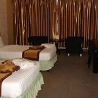 Casa Boutique Hotel