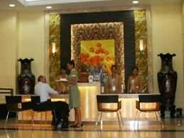 Casa Boutique Hotel