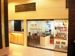 Casa Boutique Hotel