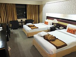 Casa Boutique Hotel