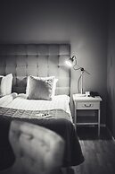 Best Western Hotel Statt Katrineholm