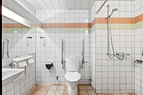 Best Western Hotel Statt Katrineholm