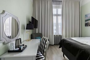 Best Western Hotel Statt Katrineholm