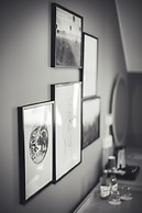 Best Western Hotel Statt Katrineholm