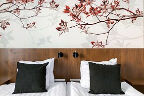 Best Western Hotel Statt Katrineholm