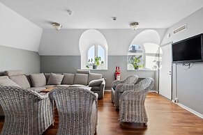 Best Western Hotel Statt Katrineholm