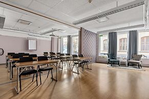 Best Western Hotel Statt Katrineholm