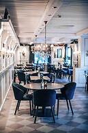Best Western Hotel Statt Katrineholm