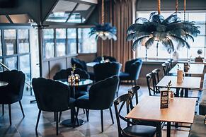 Best Western Hotel Statt Katrineholm