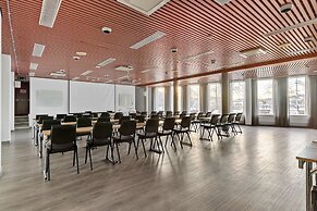 Best Western Hotel Statt Katrineholm