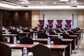 Hyatt Regency Oryx Doha