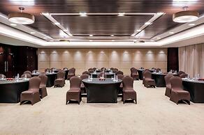 Hyatt Regency Oryx Doha