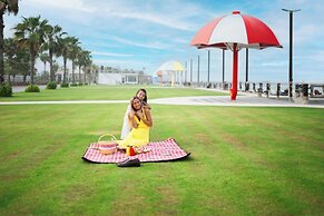Nour Arjaan by Rotana