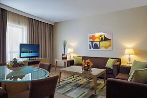 Nour Arjaan by Rotana