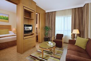 Nour Arjaan by Rotana