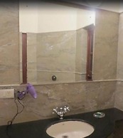 WelcomHeritage Taragarh Palace