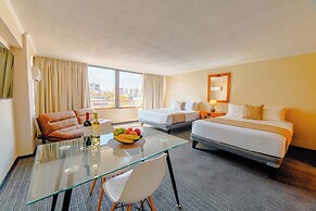Hotel Casa Nogales