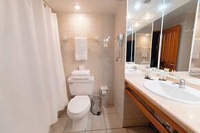 Hotel Casa Nogales