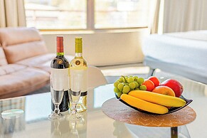Hotel Casa Nogales