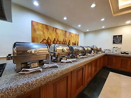 Hotel Villa Florida