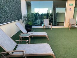 Hotel Villa Florida