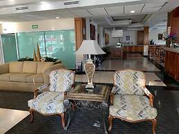 Hotel Villa Florida