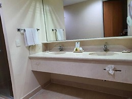 Hotel Villa Florida