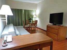 Hotel Villa Florida